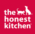the honest kitchen Cat Food Reviews